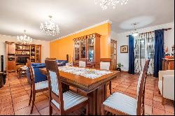 Detached house, 4 bedrooms, for Sale