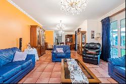 Detached house, 4 bedrooms, for Sale