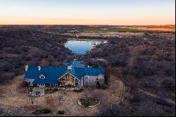 Celebrated Quail and White-tailed Deer Hunting Ranch