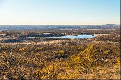 Celebrated Quail and White-tailed Deer Hunting Ranch