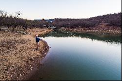 Celebrated Quail and White-tailed Deer Hunting Ranch