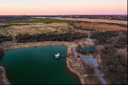 Celebrated Quail and White-tailed Deer Hunting Ranch