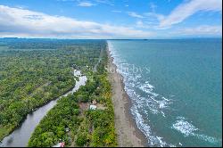 Caribbean Paradise Property