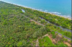 Caribbean Paradise Property