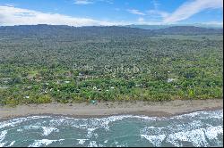 Caribbean Paradise Property