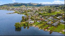 16 Ranginui Street, Ngongotaha, Rotorua