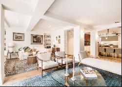 Apartment for sale in Madrid, Madrid, Recoletos, Madrid 28004