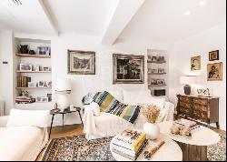 Apartment for sale in Madrid, Madrid, Recoletos, Madrid 28004