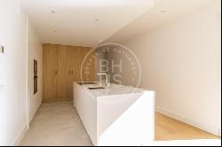 Apartment for sale in Madrid, Madrid, Palacio, Madrid 28048