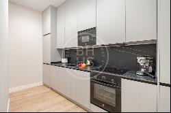 104 sqm flat for sale in Sol, Madrid, Madrid 28028