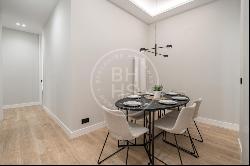 Apartment for sale in Madrid, Madrid, Sol, Madrid 28028