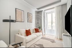 Apartment for sale in Madrid, Madrid, Sol, Madrid 28028