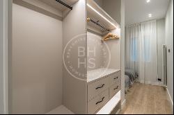 104 sqm flat for sale in Sol, Madrid, Madrid 28028