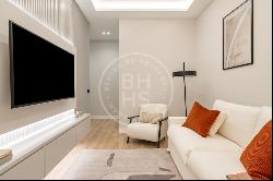 104 sqm flat for sale in Sol, Madrid, Madrid 28028