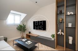 97 sqm flat for sale in Centro Madrid, Madrid, Madrid 28002