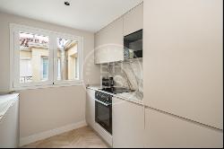 97 sqm flat for sale in Centro Madrid, Madrid, Madrid 28002