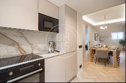 97 sqm flat for sale in Centro Madrid, Madrid, Madrid 28002