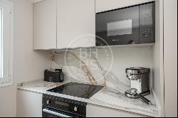 97 sqm flat for sale in Centro Madrid, Madrid, Madrid 28002