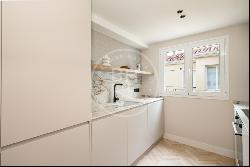 97 sqm flat for sale in Centro Madrid, Madrid, Madrid 28002