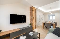 97 sqm flat for sale in Centro Madrid, Madrid, Madrid 28002