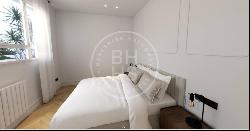 275 sqm luxury flat for sale in Jerónimos, Madrid, Madrid 28014