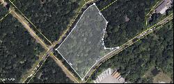 Lot 73 Highland Avenue, Milford PA 18337