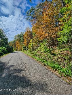 Lot 73 Highland Avenue, Milford PA 18337