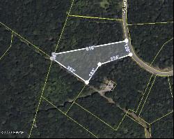 Lot 49 Skyline Drive, Milford PA 18337