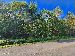 Lot 49 Skyline Drive, Milford PA 18337