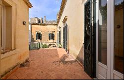 Condo/Townhouse for sale in Lecce (Italy)