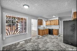 6735 Peppermint Dr, Reno NV 89506