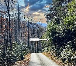 LOT 361 Wildflower Drive, Franklin NC 28734