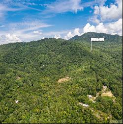 LOT 361 Wildflower Drive, Franklin NC 28734