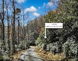 LOT 361 Wildflower Drive, Franklin NC 28734