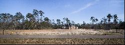 Lot 822 Thunderbird Drive, Covington, LA 70433