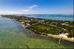 82900 Overseas Highway, Islamorada