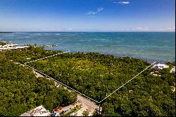 82900 Overseas Highway, Islamorada