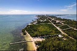 82900 Overseas Highway, Islamorada