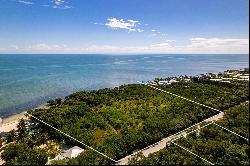 82900 Overseas Highway, Islamorada