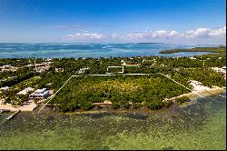 82900 Overseas Highway, Islamorada