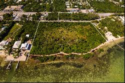 82900 Overseas Highway, Islamorada