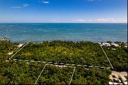 82900 Overseas Highway, Islamorada