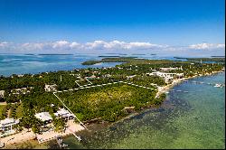 82900 Overseas Highway, Islamorada