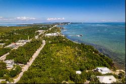 82900 Overseas Highway, Islamorada