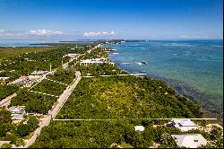 82900 Overseas Highway, Islamorada