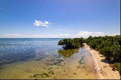 82900 Overseas Highway, Islamorada