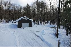 28 Dam Road, Orwell NY 13302