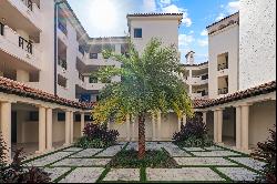 2211 Fisher Island Dr, #3101, Miami Beach, FL