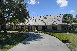 Kennedy Ranch