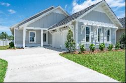 17 Pollard Cove East Cv Lot 2, Watersound FL 32461